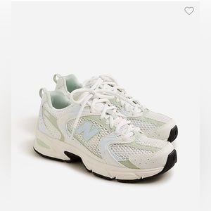 New Balance 530 Sneakers